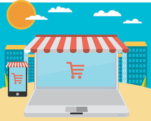 天辰教育傳媒 網(wǎng)絡(luò)文化經(jīng)營領(lǐng)域開網(wǎng)店的最佳之選，專業(yè)運(yùn)營團(tuán)隊(duì)助力輕松啟航